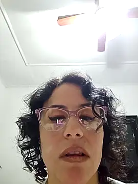Rebelchocolate Live Chatraum
