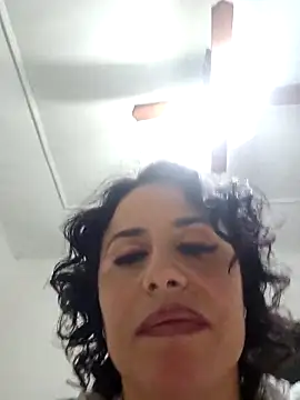 Rebelchocolate Live Chatraum
