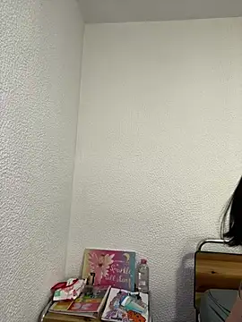 BabySixxxx – live chatrum