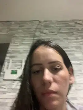 Chat soba uživo modela caterinekess