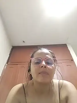 Bella_Morena27 live-chat rom