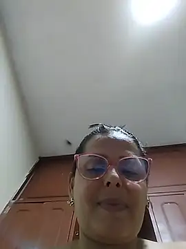 Chat soba uživo modela Bella_Morena27