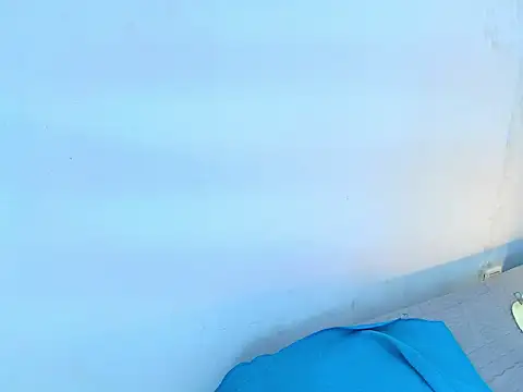غرفة دردشة Liam_Rochi المباشرة