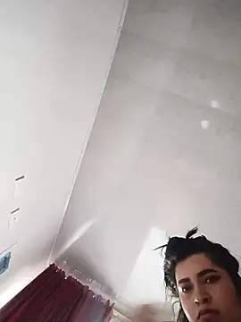 Sky__19 – live chatrum