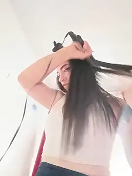 Sky__19 실시간 채팅방