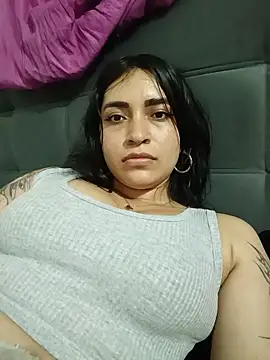 Chatroom en direct de Sky__19