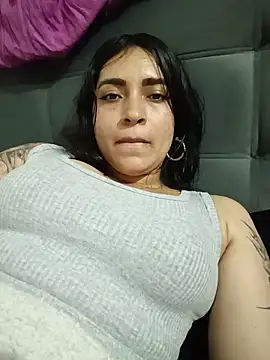 Sky__19 live-chat rom
