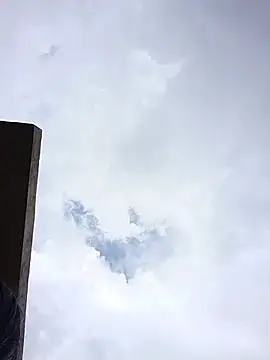 Sky__19 লাইভ চ্যাট রুম