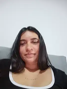 Sky__19n Live chat-huone