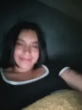 Živá chatovací místnost Sky__19