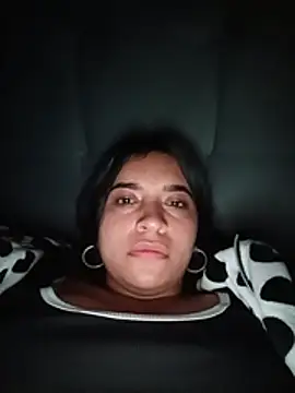 Sala de chat ao vivo de Sky__19
