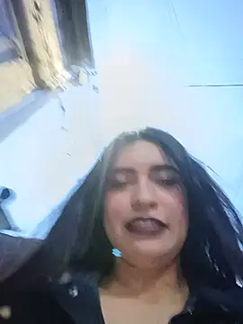 Sky__19 Live Chatraum