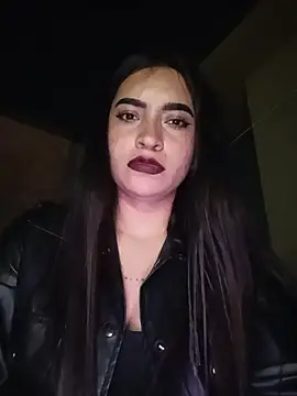 Sky__19 Cameră chat live