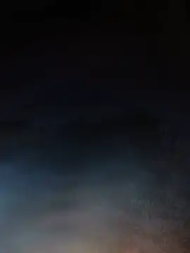 Živá chatovací místnost Sky__19