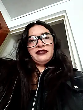 Sky__19: δωμάτιο απευθείας συνομιλίας