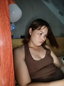 Hazel_Nova's Live Chat Room