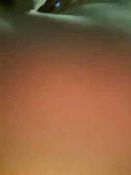 linhkun1n Live chat-huone