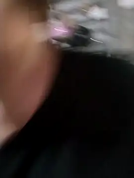 Chat soba uživo modela linhkun1