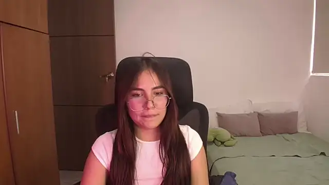 abbyyandmaxx чат на живо