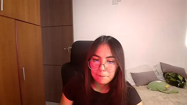 abbyyandmaxx – live chatrum