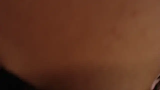 milaluxx – live chatrum