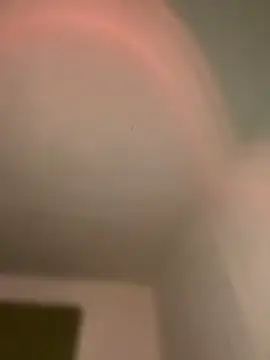 MaddyRossx: δωμάτιο απευθείας συνομιλίας
