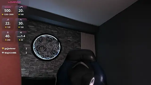 gemma_19_ Live Chatrum