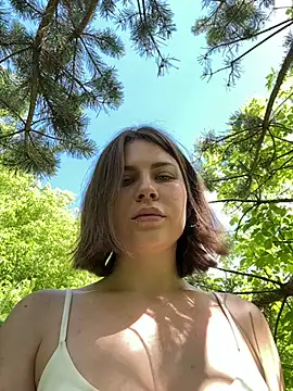 JessieeFlirty live-chat rom