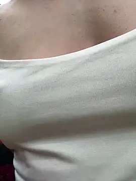 JessieeFlirty Cameră chat live