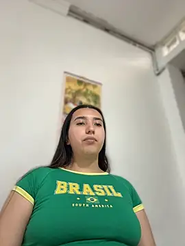 Phòng Chat Trực Tiếp Alix_Rousses20