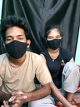 VelvetVibe_75 Ruang Obrolan Langsung
