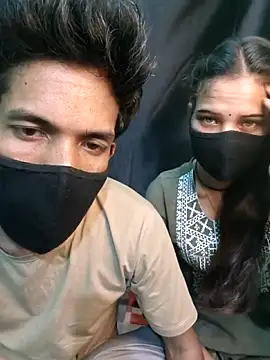 ห้องแชทสดของ VelvetVibe_75