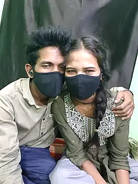 Bilik Sembang Langsung VelvetVibe_75