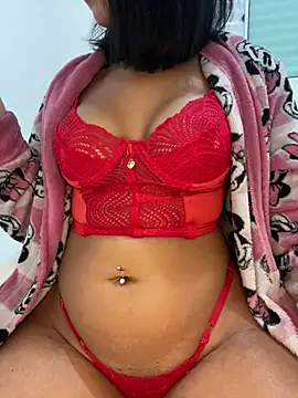 Serena777- – live chatrum