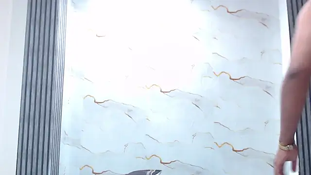 Liaa_cams Live Chatraum