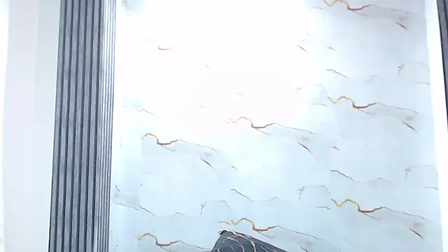 Chat ao vivo de Liaa_cams