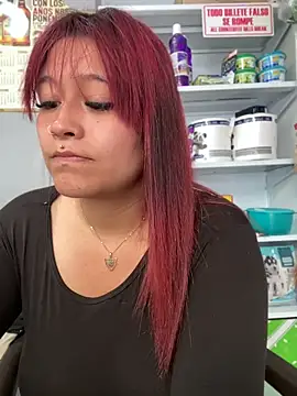 Mely_ec – live chatrum