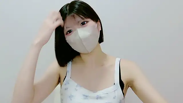 rino__kのライブチャットルーム