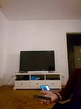 Freaky-Doll – live chatrum