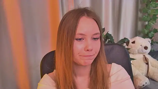 FloraLarsson: онлайн-чат