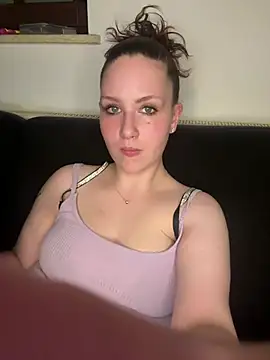 CuteBeaX – Naživo XXX chat