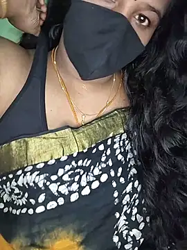 tamil_butterfly's Live Chat Room