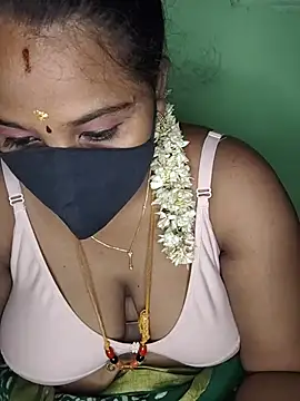 tamil_butterfly Cameră chat live