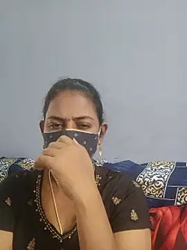 Chat ao vivo de cathrine92