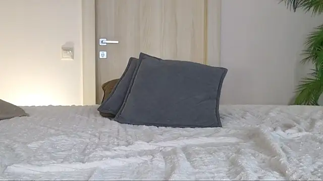 BlushingAngelita Live Chatraum