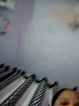 Živá chatovací místnost Hansikatelugu