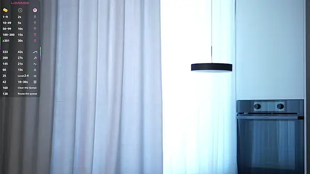 UlrikeStillwell Live Chatraum