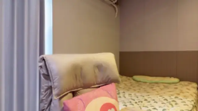 ห้องแชทสดของ xiaomei-686
