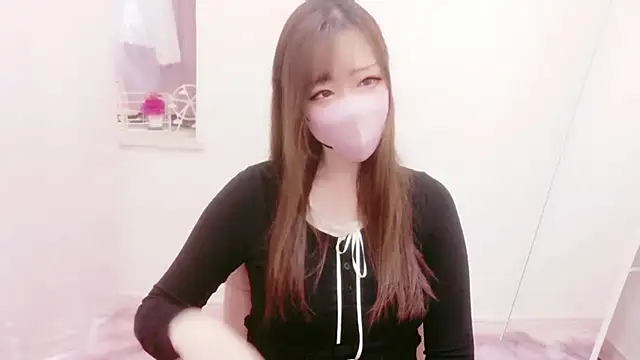 Mike_o0のライブセックスカメラショー