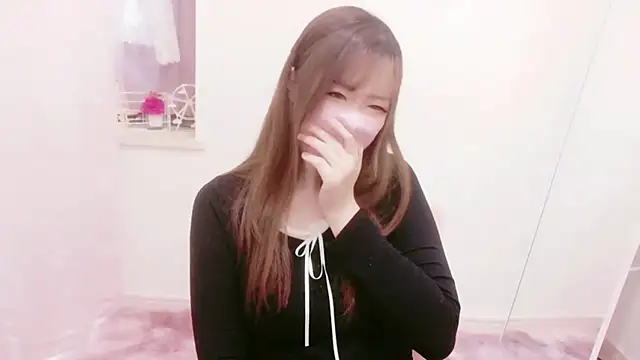 Mike_o0のライブセックスカメラショー